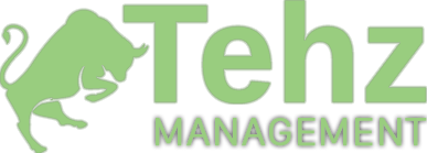 Tehz Management